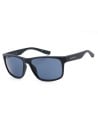 Gafas de Sol Hombre Calvin Klein Ck19539s-410 Ø 59 mm