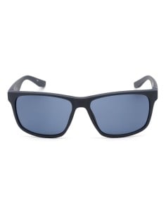 gafas_de_sol_hombre_calvin_klein_ck19539s-410_Ø_59_mm_0883901117363_oferta 2