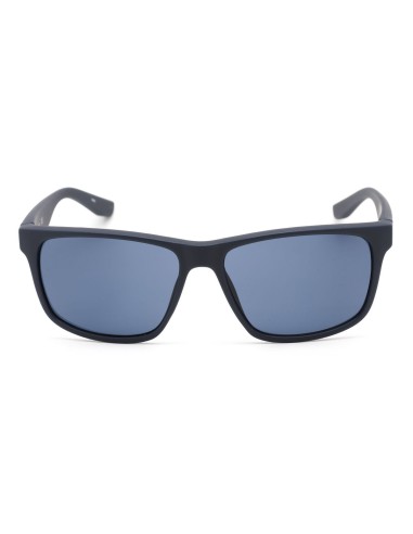 gafas_de_sol_hombre_calvin_klein_ck19539s-410_Ø_59_mm_0883901117363_promocion