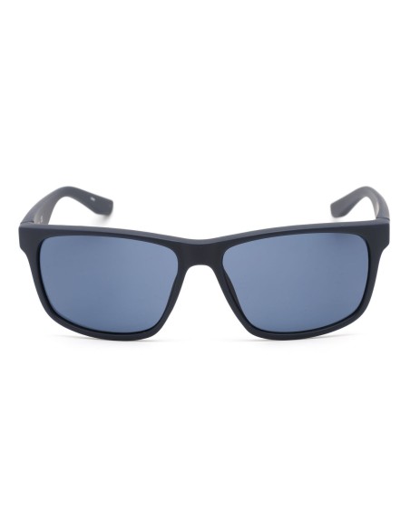 gafas_de_sol_hombre_calvin_klein_ck19539s-410_Ø_59_mm_0883901117363_promocion