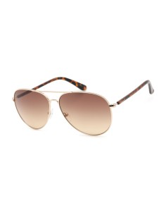 gafas_de_sol_mujer_calvin_klein_ck19314s-717_Ø_60_mm_0883901117448_oferta