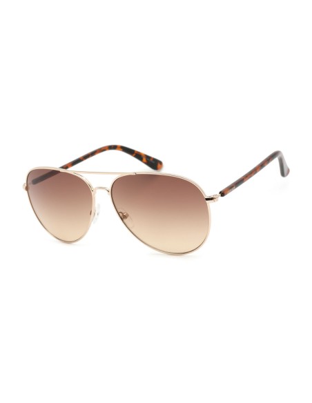 gafas_de_sol_mujer_calvin_klein_ck19314s-717_Ø_60_mm_0883901117448_oferta