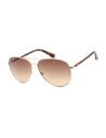 Gafas de Sol Mujer Calvin Klein Ck19314s-717 Ø 60 mm