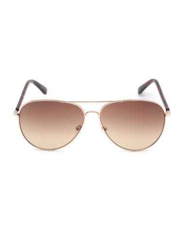 gafas_de_sol_mujer_calvin_klein_ck19314s-717_Ø_60_mm_0883901117448_promocion