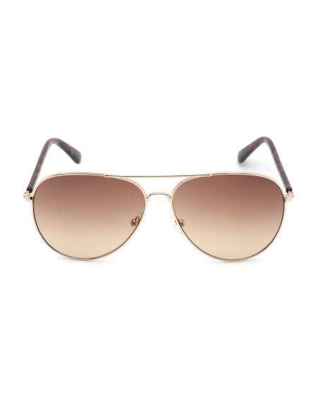 gafas_de_sol_mujer_calvin_klein_ck19314s-717_Ø_60_mm_0883901117448_promocion