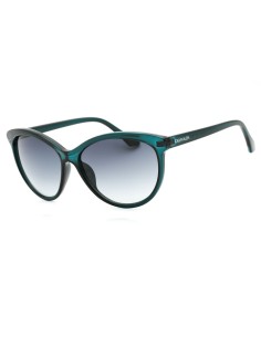 gafas_de_sol_mujer_calvin_klein_ck19534s-430_Ø_58_mm_0883901117837_oferta