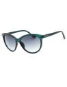 Gafas de Sol Mujer Calvin Klein Ck19534s-430 Ø 58 mm