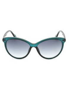 gafas_de_sol_mujer_calvin_klein_ck19534s-430_Ø_58_mm_0883901117837_oferta 2