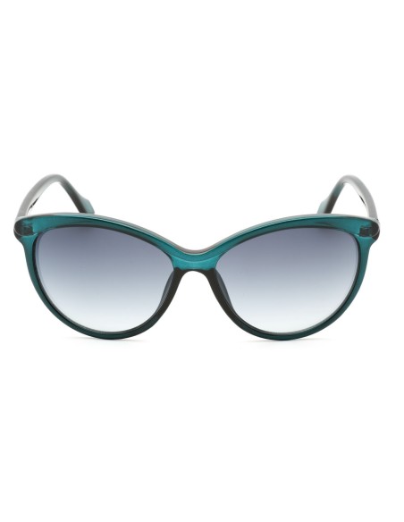gafas_de_sol_mujer_calvin_klein_ck19534s-430_Ø_58_mm_0883901117837_promocion