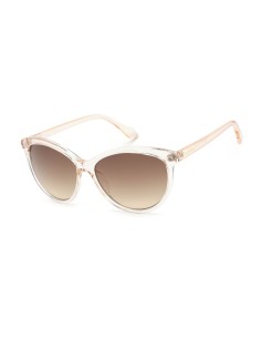 gafas_de_sol_mujer_calvin_klein_ck19534s-270_Ø_58_mm_0883901117851_oferta