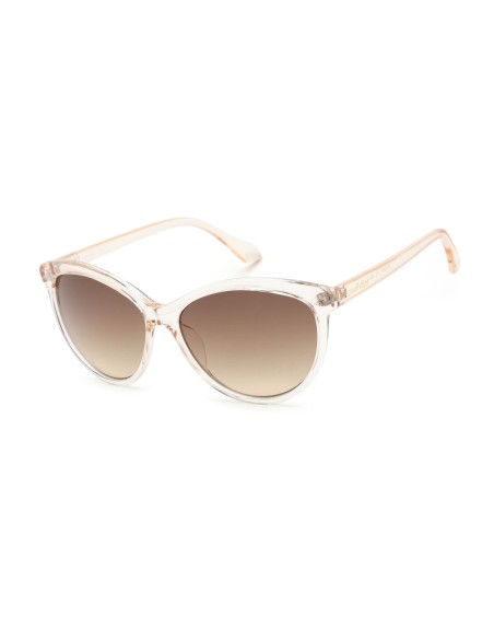 gafas_de_sol_mujer_calvin_klein_ck19534s-270_Ø_58_mm_0883901117851_oferta