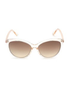 gafas_de_sol_mujer_calvin_klein_ck19534s-270_Ø_58_mm_0883901117851_oferta 2