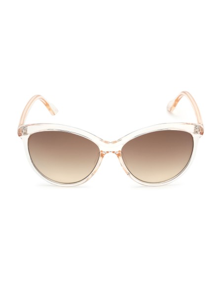 gafas_de_sol_mujer_calvin_klein_ck19534s-270_Ø_58_mm_0883901117851_promocion