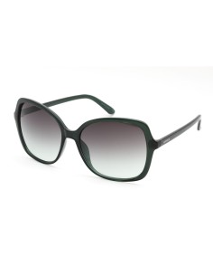 gafas_de_sol_mujer_calvin_klein_ck19561s-360_Ø_57_mm_0883901119404_oferta