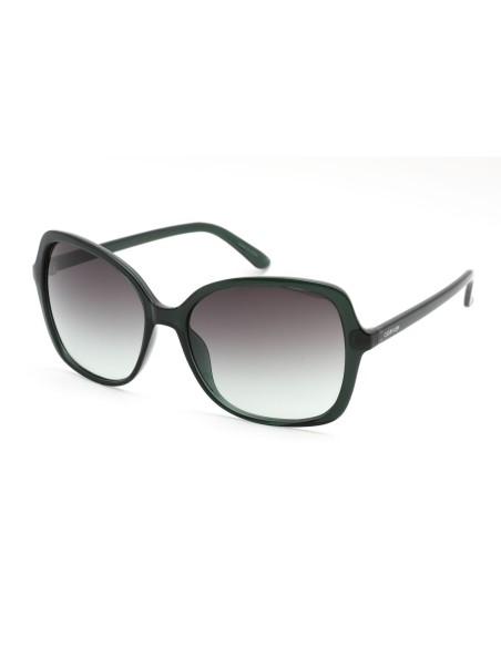 gafas_de_sol_mujer_calvin_klein_ck19561s-360_Ø_57_mm_0883901119404_oferta