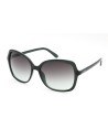 Gafas de Sol Mujer Calvin Klein Ck19561s-360 Ø 57 mm