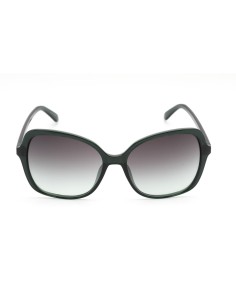 gafas_de_sol_mujer_calvin_klein_ck19561s-360_Ø_57_mm_0883901119404_oferta 2