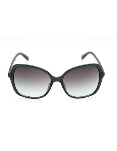 gafas_de_sol_mujer_calvin_klein_ck19561s-360_Ø_57_mm_0883901119404_promocion