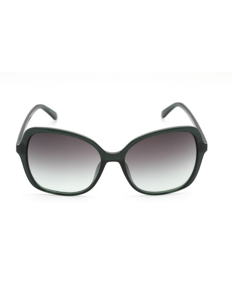 gafas_de_sol_mujer_calvin_klein_ck19561s-360_Ø_57_mm_0883901119404_promocion