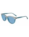 Gafas de Sol Mujer Calvin Klein Ckj19519s-450 Ø 54 mm