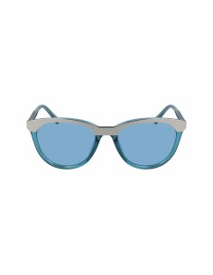 gafas_de_sol_mujer_calvin_klein_ckj19519s-450_Ø_54_mm_0883901119930_oferta 2