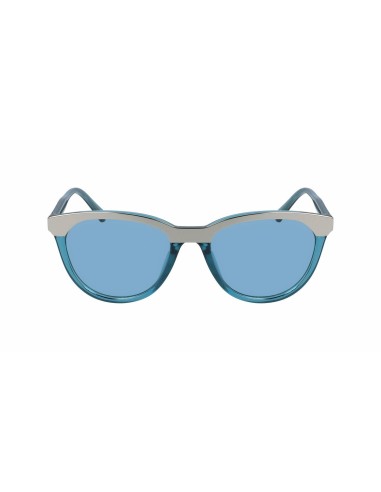 gafas_de_sol_mujer_calvin_klein_ckj19519s-450_Ø_54_mm_0883901119930_promocion