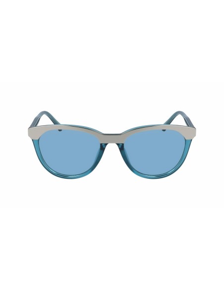 gafas_de_sol_mujer_calvin_klein_ckj19519s-450_Ø_54_mm_0883901119930_promocion