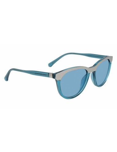 gafas_de_sol_mujer_calvin_klein_ckj19519s-450_Ø_54_mm_0883901119930_barato