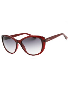 gafas_de_sol_mujer_calvin_klein_ck19560s-605_Ø_57_mm_0883901119978_oferta
