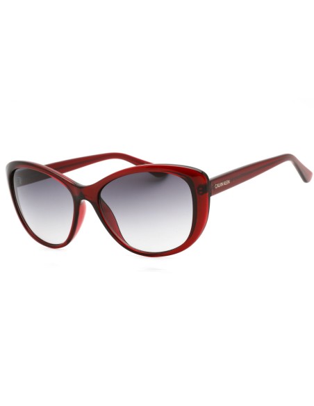 gafas_de_sol_mujer_calvin_klein_ck19560s-605_Ø_57_mm_0883901119978_oferta