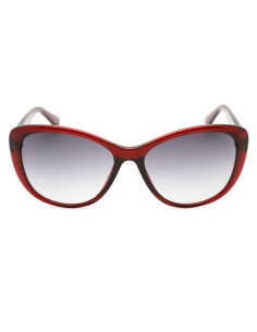 gafas_de_sol_mujer_calvin_klein_ck19560s-605_Ø_57_mm_0883901119978_oferta 2