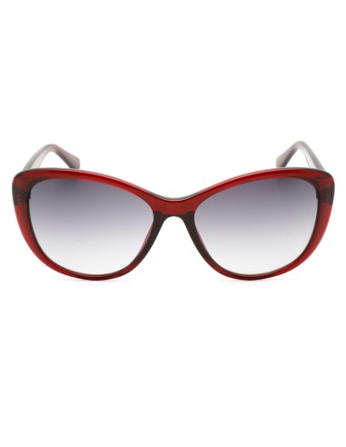 gafas_de_sol_mujer_calvin_klein_ck19560s-605_Ø_57_mm_0883901119978_promocion