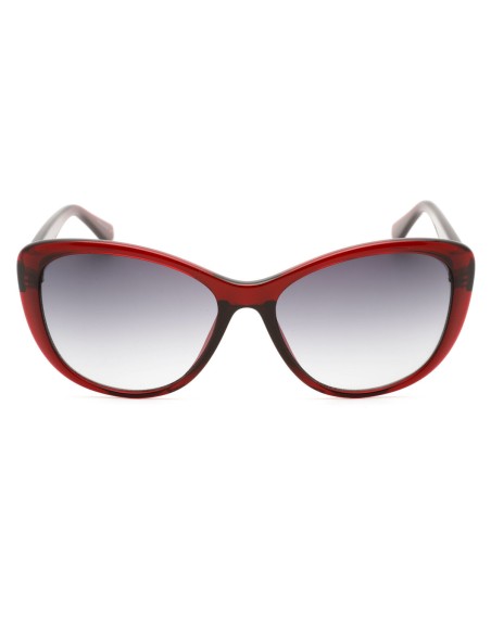 gafas_de_sol_mujer_calvin_klein_ck19560s-605_Ø_57_mm_0883901119978_promocion