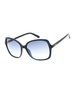 gafas_de_sol_mujer_calvin_klein_ck19561s-410_Ø_57_mm_0883901120219_oferta