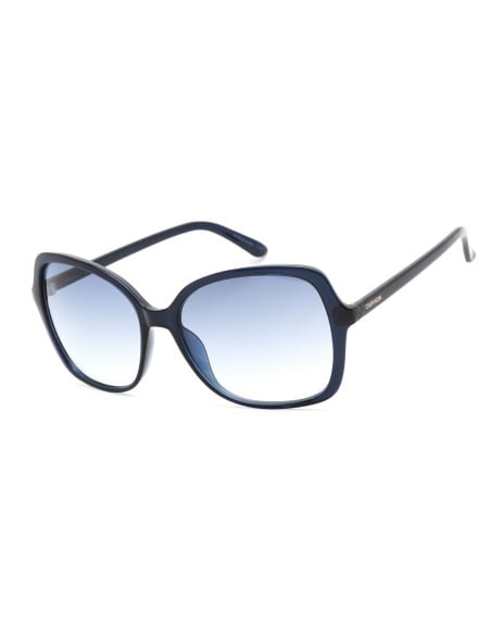 gafas_de_sol_mujer_calvin_klein_ck19561s-410_Ø_57_mm_0883901120219_oferta