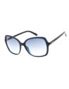Gafas de Sol Mujer Calvin Klein Ck19561s-410 Ø 57 mm
