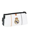 Real madrid 2014 - neceser pequeÑo doble