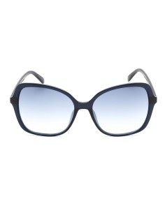 gafas_de_sol_mujer_calvin_klein_ck19561s-410_Ø_57_mm_0883901120219_oferta 2