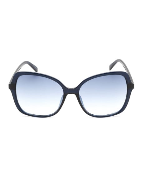 gafas_de_sol_mujer_calvin_klein_ck19561s-410_Ø_57_mm_0883901120219_promocion