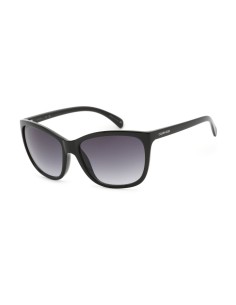 gafas_de_sol_mujer_calvin_klein_ck19565s-001_Ø_60_mm_0883901120226_oferta