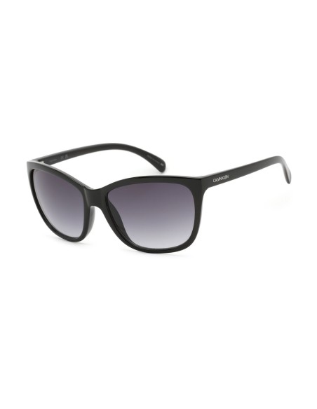 gafas_de_sol_mujer_calvin_klein_ck19565s-001_Ø_60_mm_0883901120226_oferta
