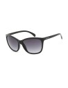 Gafas de Sol Mujer Calvin Klein Ck19565s-001 Ø 60 mm