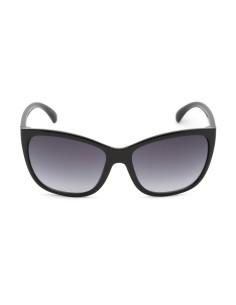 gafas_de_sol_mujer_calvin_klein_ck19565s-001_Ø_60_mm_0883901120226_oferta 2