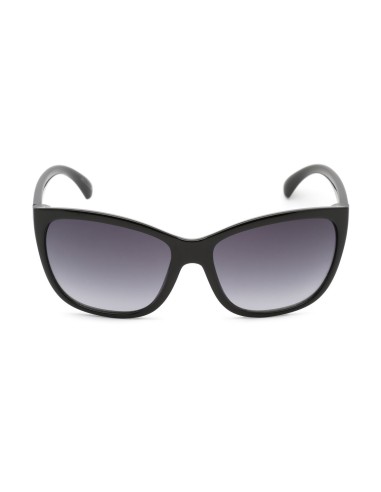 gafas_de_sol_mujer_calvin_klein_ck19565s-001_Ø_60_mm_0883901120226_promocion