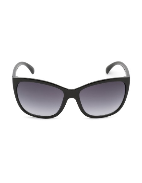 gafas_de_sol_mujer_calvin_klein_ck19565s-001_Ø_60_mm_0883901120226_promocion