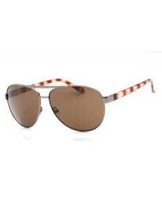 gafas_de_sol_mujer_calvin_klein_ck19321s-008_Ø_61_mm_0883901120301_oferta