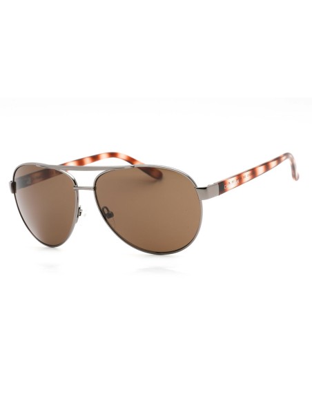 gafas_de_sol_mujer_calvin_klein_ck19321s-008_Ø_61_mm_0883901120301_oferta