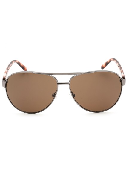 gafas_de_sol_mujer_calvin_klein_ck19321s-008_Ø_61_mm_0883901120301_promocion