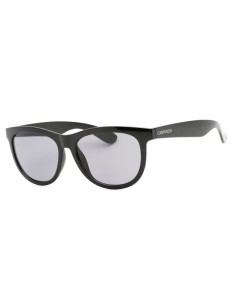 gafas_de_sol_mujer_calvin_klein_ck19567s-001_Ø_56_mm_0883901120448_oferta