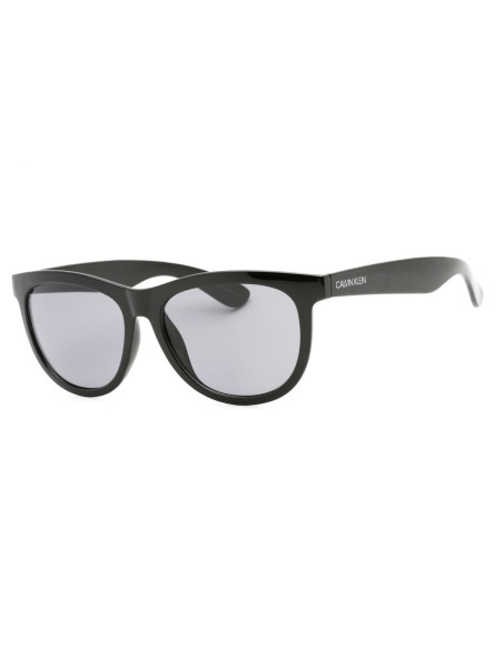 gafas_de_sol_mujer_calvin_klein_ck19567s-001_Ø_56_mm_0883901120448_oferta